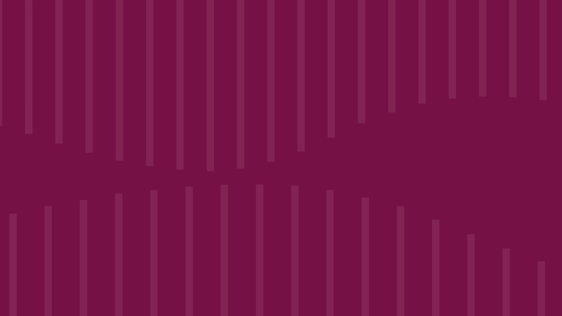 Qatar Music Academy Banner