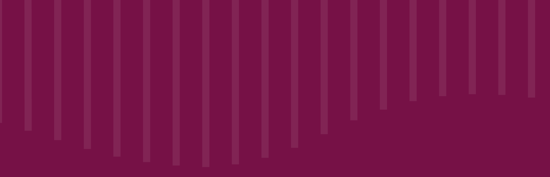 Apply Now: Reina Sofía School of Music 2024 Summer Program
